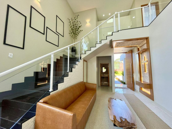 Imagem Casa à Venda, 593 m² em Jardins Verona - Goiânia Imagem Casa à Venda, 593 m² em Jardins Verona - Goiânia