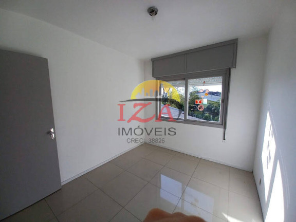 Imagem Apartamento com 2 Quartos à Venda, 63 m² em Vila Jardim - Porto Alegre