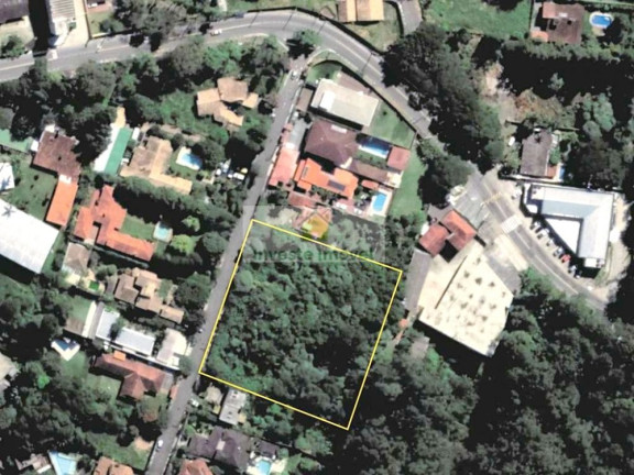 Imagem Imóvel à Venda, 1.333 m² em Granja Viana - Carapicuíba Imagem Imóvel à Venda, 1.333 m² em Granja Viana - Carapicuíba