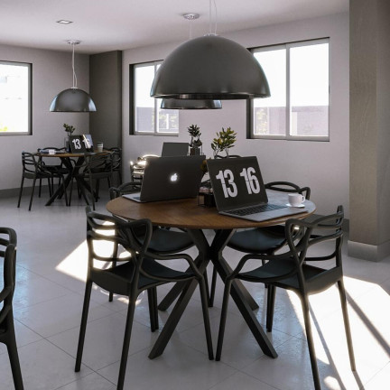 Imagem Apartamento com 2 Quartos à Venda, 42 m² em Vila Sílvia - São Paulo Imagem Apartamento com 2 Quartos à Venda, 42 m² em Vila Sílvia - São Paulo