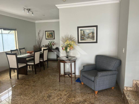 Imagem Casa com 5 Quartos à Venda, 515 m² em Barra Da Tijuca - Rio De Janeiro Imagem Casa com 5 Quartos à Venda, 515 m² em Barra Da Tijuca - Rio De Janeiro