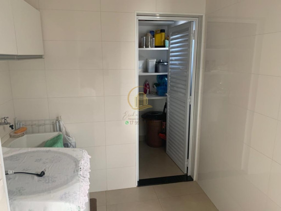 Imagem Casa com 3 Quartos à Venda, 256 m² em Parque Residencial Damha Vi - São José Do Rio Preto Imagem Casa com 3 Quartos à Venda, 256 m² em Parque Residencial Damha Vi - São José Do Rio Preto
