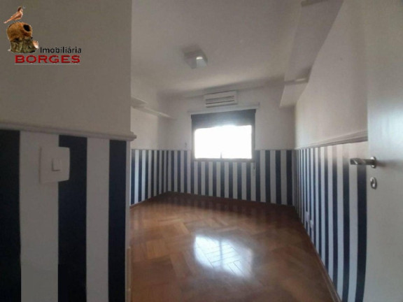 Imagem Apartamento com 4 Quartos à Venda, 138 m² em Brooklin - São Paulo Imagem Apartamento com 4 Quartos à Venda, 138 m² em Brooklin - São Paulo
