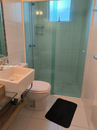 Apartamento com 4 Quartos à Venda, 236 m² em Meia Praia