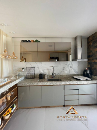 Imagem Casa com 3 Quartos à Venda, 162 m² em Residencial Bethânia - Santana Do Paraíso Imagem Casa com 3 Quartos à Venda, 162 m² em Residencial Bethânia - Santana Do Paraíso