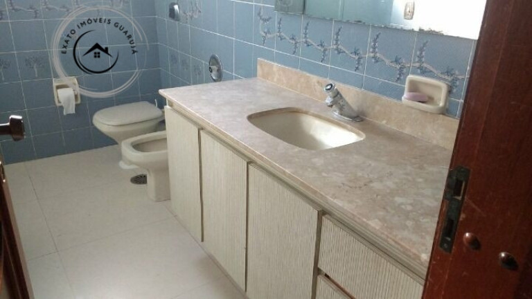Imagem Casa com 3 Quartos para Alugar ou Temporada, 380 m² em Jardim Virgínia - Guarujá Imagem Casa com 3 Quartos para Alugar ou Temporada, 380 m² em Jardim Virgínia - Guarujá