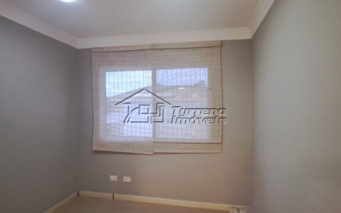 Imagem Casa de Condomínio com 4 Quartos para Alugar, 528 m² em Urbanova - São José Dos Campos Imagem Casa de Condomínio com 4 Quartos para Alugar, 528 m² em Urbanova - São José Dos Campos