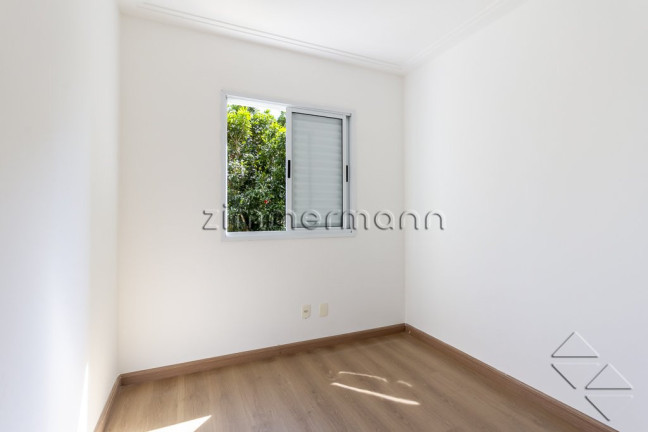 Imagem Apartamento com 3 Quartos à Venda, 149 m² em Barra Funda - São Paulo