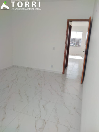 Imagem Casa com 1 Quarto à Venda, 38 m² em Parque Vista Barbara - Sorocaba