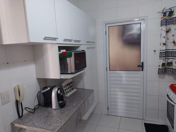 Imagem Sobrado com 3 Quartos à Venda, 135 m² em Central Parque Sorocaba - Sorocaba Imagem Sobrado com 3 Quartos à Venda, 135 m² em Central Parque Sorocaba - Sorocaba