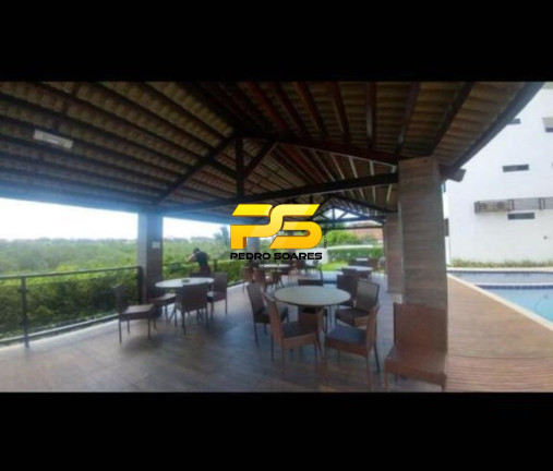 Imagem Apartamento com 2 Quartos à Venda, 55 m² em Tabatinga - Conde Imagem Apartamento com 2 Quartos à Venda, 55 m² em Tabatinga - Conde