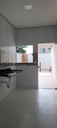 Imagem Casa com 2 Quartos à Venda, 160 m² em Conceição - Feira De Santana
