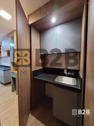 Imagem Apartamento com 2 Quartos à Venda, 47 m² em Vila Nova Cidade Universitária - Bauru Imagem Apartamento com 2 Quartos à Venda, 47 m² em Vila Nova Cidade Universitária - Bauru