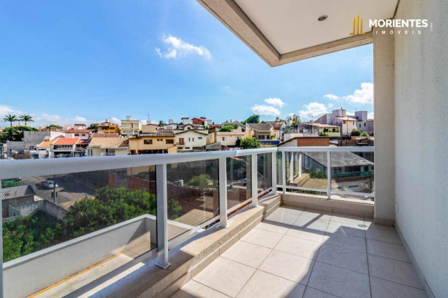 Imagem Sala Comercial à Venda, 41 m² em Centro - Jundiaí Imagem Sala Comercial à Venda, 41 m² em Centro - Jundiaí