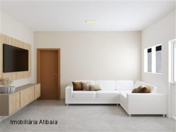 Imagem Imóvel com 2 Quartos à Venda,  em Jardim Imperial - Atibaia
