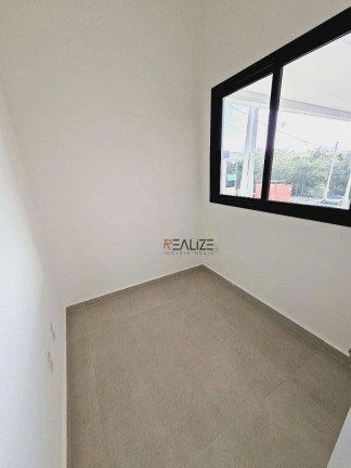 Imagem Casa com 3 Quartos à Venda, 188 m² em Condomínio Jardim Laguna - Indaiatuba Imagem Casa com 3 Quartos à Venda, 188 m² em Condomínio Jardim Laguna - Indaiatuba