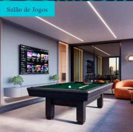 Imagem Apartamento com 3 Quartos à Venda, 129 m² em Jardim Oceania - João Pessoa Imagem Apartamento com 3 Quartos à Venda, 129 m² em Jardim Oceania - João Pessoa