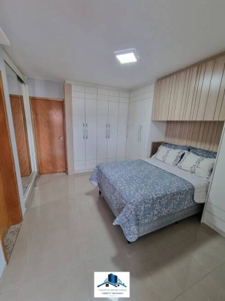 Imagem Casa com 3 Quartos à Venda, 125 m² em Jardim Vila Formosa - São Paulo Imagem Casa com 3 Quartos à Venda, 125 m² em Jardim Vila Formosa - São Paulo