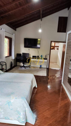 Imagem Casa de Condomínio com 3 Quartos à Venda, 840 m² em São Paulo Imagem Casa de Condomínio com 3 Quartos à Venda, 840 m² em São Paulo