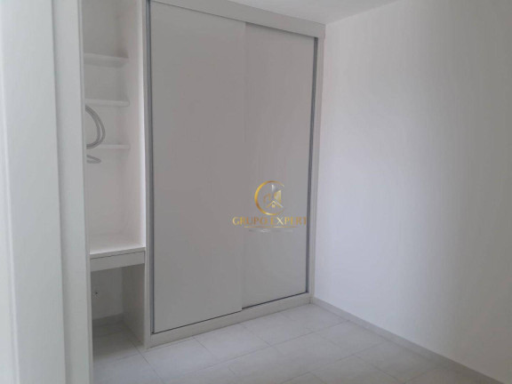 Imagem Apartamento com 2 Quartos para Alugar, 84 m² em Pqe Res Aquarius - São José Dos Campos Imagem Apartamento com 2 Quartos para Alugar, 84 m² em Pqe Res Aquarius - São José Dos Campos