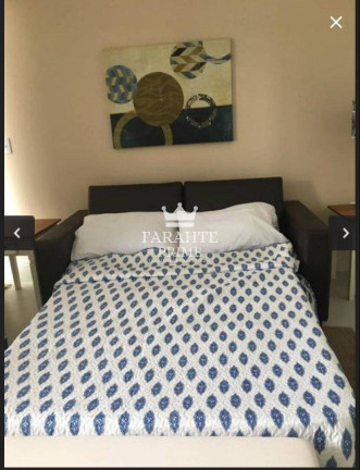 Imagem Apartamento com 2 Quartos à Venda, 73 m² em Gonzaga - Santos