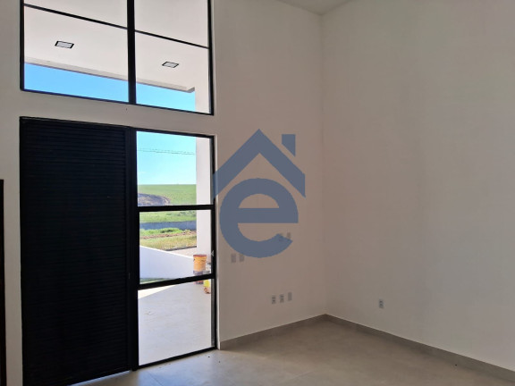 Imagem Casa com 3 Quartos à Venda, 112 m² em Centro - Marechal Deodoro Imagem Casa com 3 Quartos à Venda, 112 m² em Centro - Marechal Deodoro