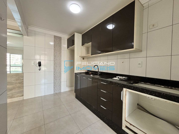 Imagem Apartamento com 2 Quartos à Venda, 80 m² em Caiçara - Praia Grande Imagem Apartamento com 2 Quartos à Venda, 80 m² em Caiçara - Praia Grande