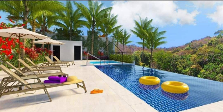 Imagem Apartamento com 2 Quartos à Venda, 60 m² em Colinas De Cotia - Cotia Imagem Apartamento com 2 Quartos à Venda, 60 m² em Colinas De Cotia - Cotia
