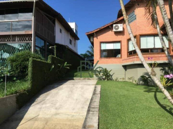 Imagem Casa com 3 Quartos à Venda, 227 m² em Bracuhy - Angra Dos Reis Imagem Casa com 3 Quartos à Venda, 227 m² em Bracuhy - Angra Dos Reis