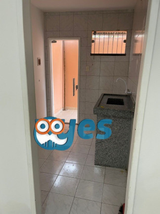 Imagem Casa com 2 Quartos para Alugar, 70 m² em Ponto Central - Feira De Santana Imagem Casa com 2 Quartos para Alugar, 70 m² em Ponto Central - Feira De Santana