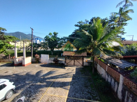 Imagem Apartamento com 2 Quartos à Venda, 72 m² em Estufa I - Ubatuba Imagem Apartamento com 2 Quartos à Venda, 72 m² em Estufa I - Ubatuba