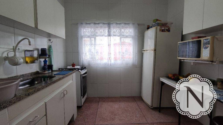 Imagem Apartamento com 2 Quartos à Venda, 86 m² em Praia Do Sonho - Itanhaém Imagem Apartamento com 2 Quartos à Venda, 86 m² em Praia Do Sonho - Itanhaém