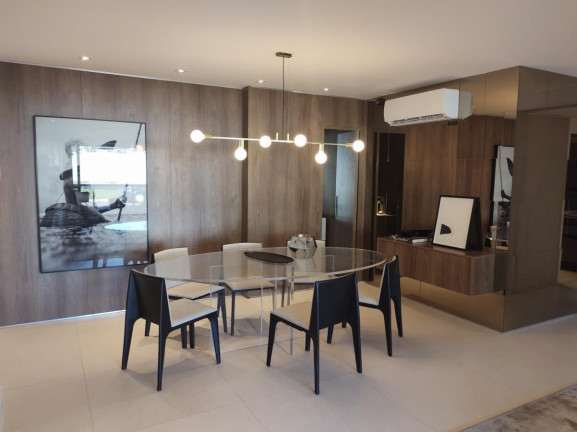 Imagem Apartamento com 4 Quartos à Venda, 156 m² em Barra Da Tijuca - Rio De Janeiro Imagem Apartamento com 4 Quartos à Venda, 156 m² em Barra Da Tijuca - Rio De Janeiro
