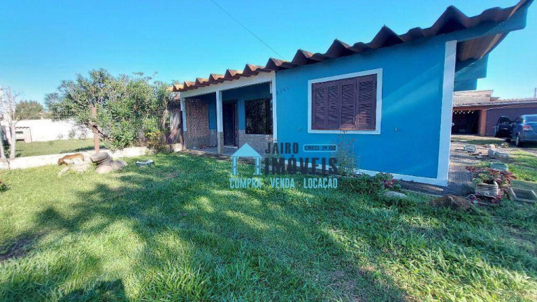 Imagem Casa com 3 Quartos à Venda, 450 m² em Centro - Balneário Pinhal Imagem Casa com 3 Quartos à Venda, 450 m² em Centro - Balneário Pinhal
