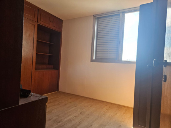 Imagem Imóvel com 3 Quartos à Venda, 115 m² em Vila Olímpia - São Paulo Imagem Imóvel com 3 Quartos à Venda, 115 m² em Vila Olímpia - São Paulo
