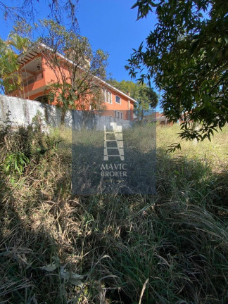 Imagem Terreno à Venda, 1 m² em Tremembé - São Paulo Imagem Terreno à Venda, 1 m² em Tremembé - São Paulo
