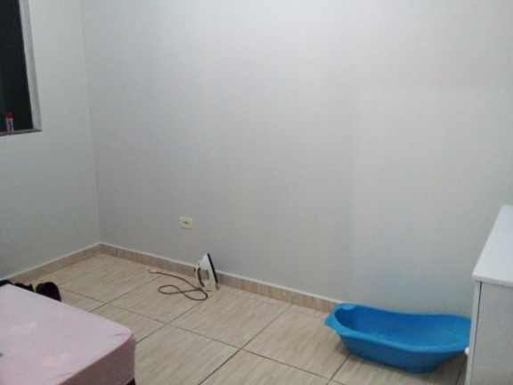 Imagem Casa com 3 Quartos à Venda, 140 m² em Jardim Independência Iii - Sarandi