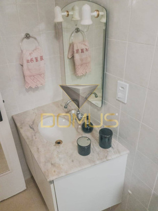 Imagem Apartamento com 2 Quartos à Venda, 69 m² em Jardim Anhangüera - Ribeirão Preto Imagem Apartamento com 2 Quartos à Venda, 69 m² em Jardim Anhangüera - Ribeirão Preto