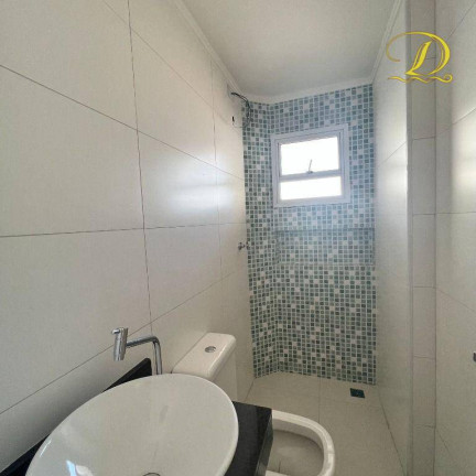 Imagem Apartamento com 2 Quartos à Venda, 88 m² em Ocian - Praia Grande Imagem Apartamento com 2 Quartos à Venda, 88 m² em Ocian - Praia Grande
