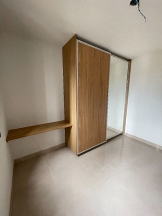 Imagem Apartamento com 3 Quartos à Venda, 77 m² em Setor Bueno - Goiânia