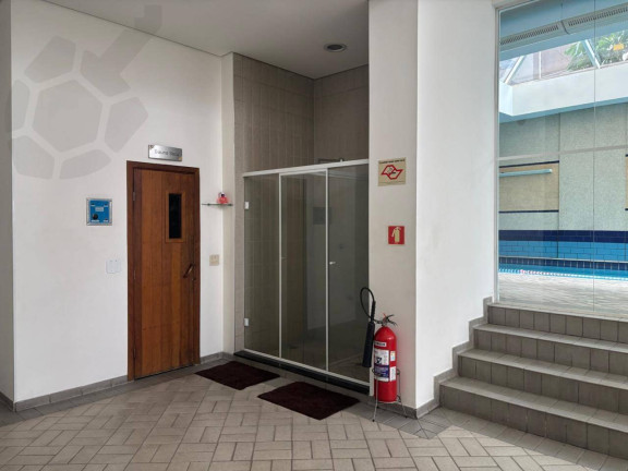Imagem Apartamento com 1 Quarto para Alugar, 40 m² em Pinheiros - São Paulo Imagem Apartamento com 1 Quarto para Alugar, 40 m² em Pinheiros - São Paulo