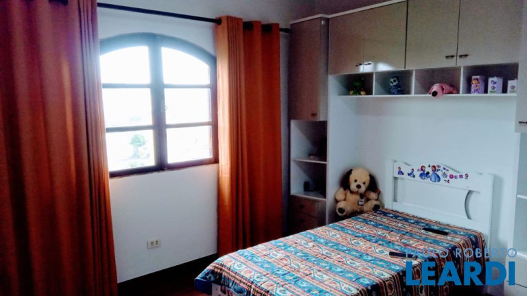 Imagem Sobrado com 3 Quartos à Venda, 202 m² em Vila Silvestre - Santo André Imagem Sobrado com 3 Quartos à Venda, 202 m² em Vila Silvestre - Santo André