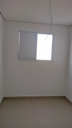 Imagem Apartamento com 2 Quartos à Venda, 55 m² em Parque Novo Oratório - Santo André