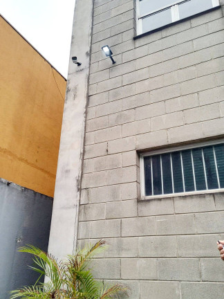 Imagem Imóvel Comercial à Venda, 364 m² em Vila Socorro - São Paulo