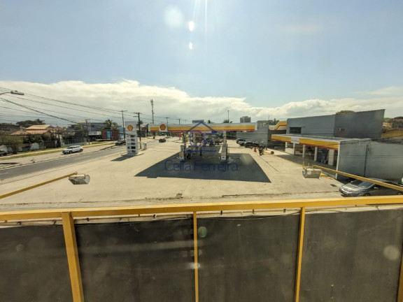 Imóvel Comercial à Venda, 500 m² em Praia Das Palmeiras - Caraguatatuba