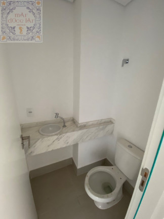 Imagem Apartamento com 2 Quartos à Venda, 82 m² em Aparecida - Santos Imagem Apartamento com 2 Quartos à Venda, 82 m² em Aparecida - Santos