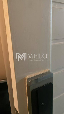 Imagem Apartamento com 3 Quartos à Venda, 79 m² em Madalena - Recife