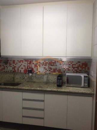 Imagem Apartamento com 3 Quartos à Venda, 78 m² em Vila Maria Alta - São Paulo Imagem Apartamento com 3 Quartos à Venda, 78 m² em Vila Maria Alta - São Paulo