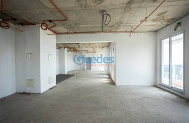 Imagem Sala Comercial à Venda, em Chácara Santo Antônio (zona Sul) - São Paulo Imagem Sala Comercial à Venda, em Chácara Santo Antônio (zona Sul) - São Paulo