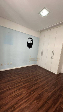 Imagem Apartamento com 4 Quartos à Venda, 166 m² em Patamares - Salvador Imagem Apartamento com 4 Quartos à Venda, 166 m² em Patamares - Salvador